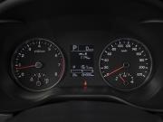 Kia Rio IV Ставрополь  - изображение 43