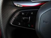 Geely Coolray I Рестайлинг Москва  - изображение 48
