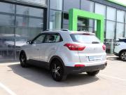 Hyundai Creta I Нижний Новгород  - изображение 22