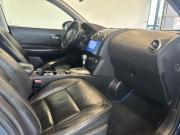 Nissan Qashqai I Новосибирск  - изображение 46
