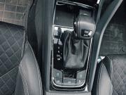Skoda Kodiaq I Москва  - изображение 14