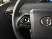 Toyota Prius IV Рестайлинг (XW50) Кемерово  - изображение 56