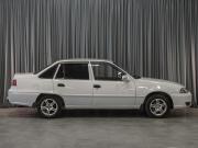 Daewoo Nexia I Рестайлинг Тюмень  - изображение 22