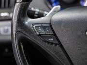 Hyundai Sonata VI (YF) Волгоград  - изображение 57