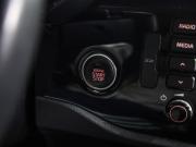 Kia Rio IV Санкт-Петербург  - изображение 47