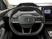 Changan CS55 Plus II Москва  - изображение 58