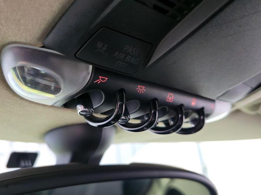 Mini Countryman I Таганрог  - изображение 33