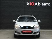 Geely MK Cross I Екатеринбург  - изображение 18