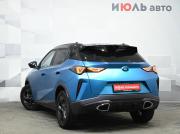 GAC GS3 Екатеринбург  - изображение 27