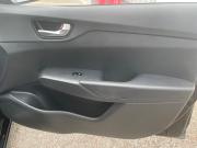 Hyundai Solaris II Рестайлинг Стерлитамак  - изображение 54