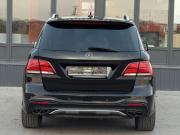 Mercedes-Benz GLE I (W166) Волгоград  - изображение 48