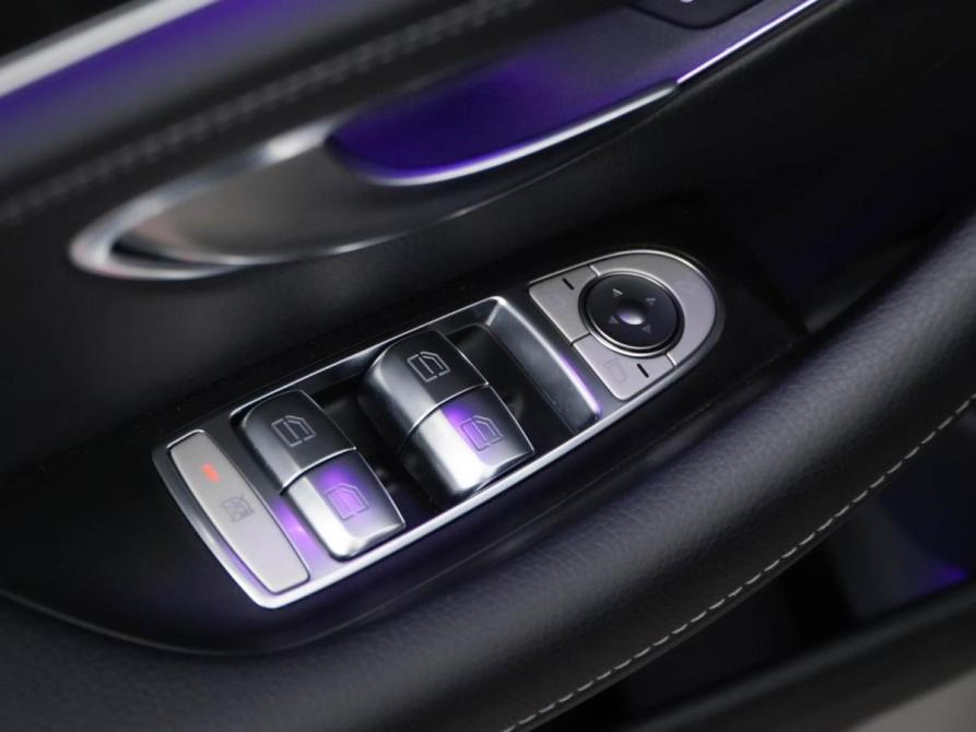 Mercedes-Benz E-Класс V (W213 S213 C238) Рестайлинг Москва  - изображение 17
