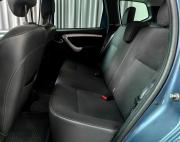 Nissan Terrano III (D10) Москва  - изображение 35
