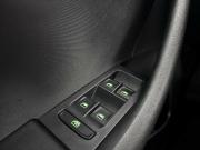 Skoda Rapid I Псков  - изображение 37