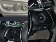 Toyota Camry VIII (XV70) Рестайлинг Тамбов  - изображение 41