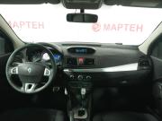 Renault Megane III Вологда  - изображение 32
