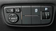 Changan CS35 Plus I Москва  - изображение 47