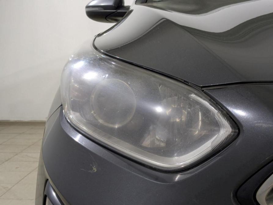 Kia Ceed III Химки  - изображение 9