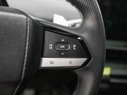 Changan UNI-V I Иркутск  - изображение 44