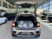 Renault Sandero II Екатеринбург  - изображение 33