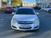 Opel Astra H Рестайлинг Оренбург  - изображение 12
