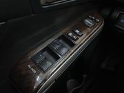 Toyota Camry VII (XV50) Рестайлинг 2 Альметьевск  - изображение 38