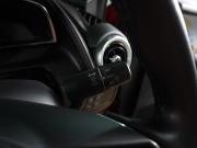 Mazda CX-3 I Рестайлинг Воронеж  - изображение 40