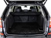 BMW X3 II (F25) Рестайлинг Санкт-Петербург  - изображение 55