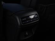 Hyundai Palisade I Москва  - изображение 40