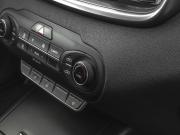 Kia Sorento III Prime Ростов-на-Дону  - изображение 46