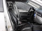 Chevrolet Lacetti I Екатеринбург  - изображение 25