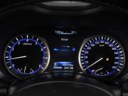 Infiniti Q50 I Тюмень  - изображение 35