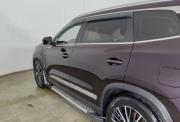 Chery Tiggo 8 Pro I Волгоград  - изображение 49