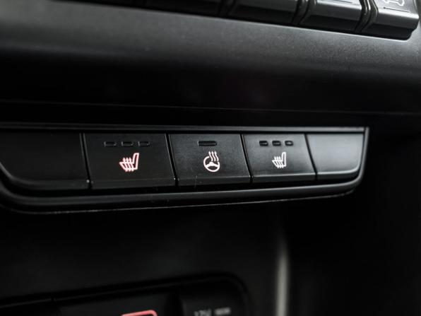 Kia Sportage IV с пробегом 2016 года, цена 1 950 000 рублей, 82624 км, внедорожник, Автокод Объявления