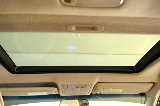 Toyota Highlander I (XU20) с пробегом 2002 года, цена 1 299 000 рублей, 284000 км, внедорожник, Автокод Объявления