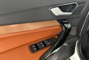 Lada (ВАЗ) Vesta I Рестайлинг (NG) Киров  - изображение 46