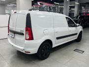 Lada (ВАЗ) Largus I Рестайлинг Казань  - изображение 20