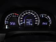 Toyota Camry VII (XV50) Воронеж  - изображение 29