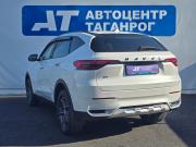 Haval F7 I Таганрог  - изображение 37
