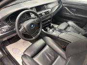 BMW 5 серии VI (F10/F11/F07) Рестайлинг Ростов-на-Дону  - изображение 32