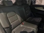 Chery Tiggo 7 Pro I Новосибирск  - изображение 44