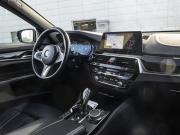 BMW 6 серии IV (G32) Москва  - изображение 44