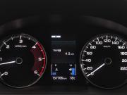 Mitsubishi Pajero Sport III Барнаул  - изображение 49