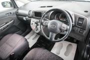 Toyota Wish I Красноярск  - изображение 31