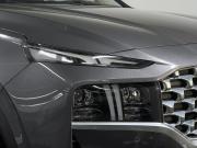 Hyundai Santa Fe IV Рестайлинг Москва  - изображение 46