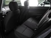 Hyundai Creta I Рестайлинг Воронеж  - изображение 30