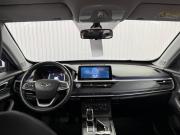 Chery Tiggo 7 Pro I Краснодар  - изображение 29