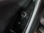 Mazda CX-5 I Рестайлинг Воронеж  - изображение 52