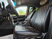 SsangYong Kyron I Рестайлинг Вологда  - изображение 29