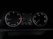 Land Rover Discovery IV Воронеж  - изображение 45
